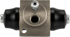 Radbremszylinder Hinterachse für OPEL CHEVROLET DAEWOO ASCONA C CC ASTRA F