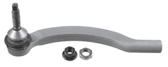 Spurstangenkopf Vorderachse links für VOLVO S60 I S80 V70 II