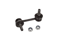 Koppelstange Stabilisator Hinterachse rechts für CITROËN DODGE MITSUBISHI