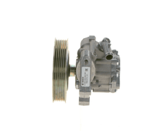 Hydraulikpumpe Lenkung für VOLVO XC90 I