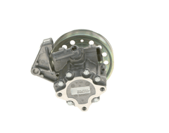 Hydraulikpumpe Lenkung für VOLVO XC90 I