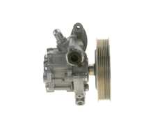 Hydraulikpumpe Lenkung für VOLVO XC90 I