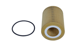 Ölfilter für LAND ROVER VOLVO FREELANDER 2 S60 II S80 V60 I V70 III XC60 SUV
