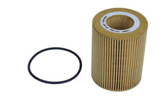 Ölfilter für LAND ROVER VOLVO FREELANDER 2 S60 II S80 V60 I V70 III XC60 SUV