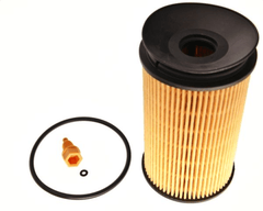 Ölfilter für MITSUBISHI Canter