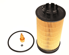 Ölfilter für MITSUBISHI Canter
