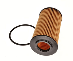 Ölfilter für CHEVROLET OPEL AVEO Schrägheck Stufenheck CRUZE Station Wagon