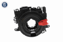 Wickelfeder Airbag für SEAT SKODA VW ARONA ATECA IBIZA V FABIA III Kombi IV