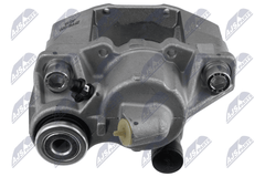 Bremssattel Hinterachse links für CITROËN PEUGEOT AX SAXO Hatchback van 106 I