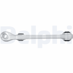 Querlenker Vorderachse links für AUDI PORSCHE VW A6 C8 Avant A7 Sportback A8 D5