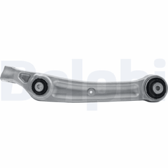 Querlenker Vorderachse links für AUDI PORSCHE VW A6 C8 Avant A7 Sportback A8 D5