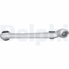 Querlenker Vorderachse links für AUDI PORSCHE VW A6 C8 Avant A7 Sportback A8 D5