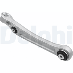 Querlenker Vorderachse links für AUDI PORSCHE VW A6 C8 Avant A7 Sportback A8 D5