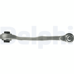 Querlenker vorne links für AUDI PORSCHE VW BENTLEY A5 Avant A6 Allroad C8 A7