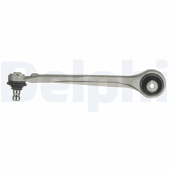Querlenker vorne links für AUDI PORSCHE VW BENTLEY A5 Avant A6 Allroad C8 A7