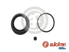 Reparatursatz Bremssattel Vorderachse für RENAULT 5