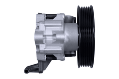 Hydraulikpumpe Lenkung für MERCEDES-BENZ CLK Cabriolet E-KLASSE T-Model SLK