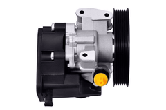 Hydraulikpumpe Lenkung für MERCEDES-BENZ C-KLASSE T-Model E-KLASSE
