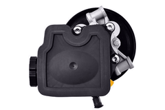 Hydraulikpumpe Lenkung für MERCEDES-BENZ C-KLASSE T-Model E-KLASSE