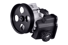 Hydraulikpumpe Lenkung für MERCEDES-BENZ C-KLASSE T-Model E-KLASSE