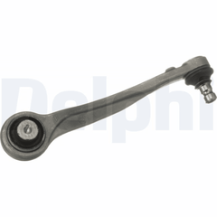 Querlenker hinten links für AUDI PORSCHE VW BENTLEY A5 Avant A6 Allroad C8 A7
