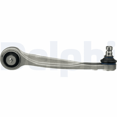Querlenker hinten links für AUDI PORSCHE VW BENTLEY A5 Avant A6 Allroad C8 A7