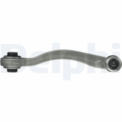 Querlenker hinten links für AUDI PORSCHE VW BENTLEY A5 Avant A6 Allroad C8 A7