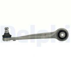 Querlenker hinten links für AUDI PORSCHE VW BENTLEY A5 Avant A6 Allroad C8 A7