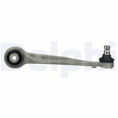 Querlenker hinten rechts für AUDI PORSCHE VW BENTLEY A5 Avant A6 Allroad C8 A7