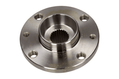 Radnabe Vorderachse Hinterachse für ALFA ROMEO FIAT LANCIA ABARTH 145 146 155
