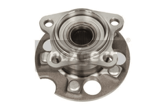 Radlagersatz Hinterachse für TOYOTA LEXUS HIGHLANDER / KLUGER RX