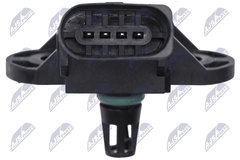 Sensor Saugrohrdruck für AUDI PORSCHE SEAT SKODA VW A3 Sportback A6 C7 Avant