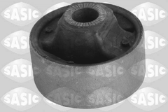 Lagerung Lenker Vorderachse hinten für FIAT ABARTH 500e Cabriolet 500E