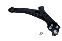 Querlenker Vorderachse links für TOYOTA RAV 4 II