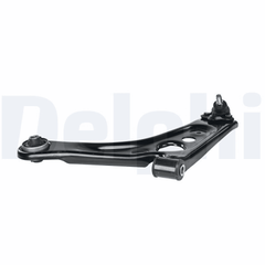 Querlenker vorne links für BYD DOLPHIN