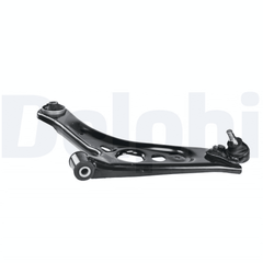 Querlenker vorne links für BYD DOLPHIN