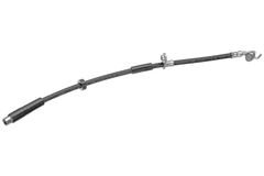 Bremsschlauch Vorderachse links für ALFA ROMEO CITROËN FIAT LANCIA OPEL PEUGEOT