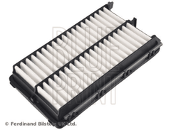 Luftfilter für HYUNDAI KIA SANTA FE IV SONATA VIII TUCSON STARIA Kasten Bus