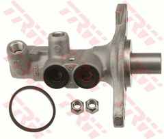 Hauptbremszylinder für LADA RENAULT DACIA XRAY CLIO IV LOGAN I Kombi