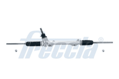 Lenkgetriebe für PEUGEOT 206 Schrägheck CC SW Stufenheck Van