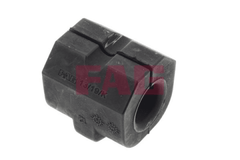 Lagerung Stabilisator Vorderachse für AUDI 100 C3 Stufenheck Avant 200