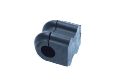 Lagerung Stabilisator Vorderachse für HYUNDAI GETZ