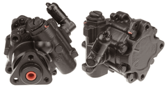 Hydraulikpumpe Lenkung für AUDI VW Q7 TOUAREG