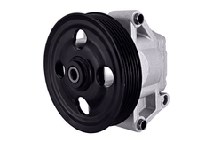 Hydraulikpumpe Lenkung für FORD GALAXY II MONDEO IV Stufenheck Turnier S-MAX Van