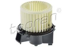 Innenraumgebläse für PEUGEOT 307 Break SW CC