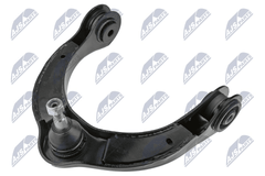 Querlenker Vorderachse links für DODGE JEEP DURANGO GRAND CHEROKEE IV