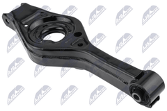 Querlenker Hinterachse links für HYUNDAI KIA ix35 SPORTAGE III