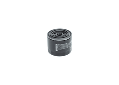 Ölfilter für FIAT FORD IVECO