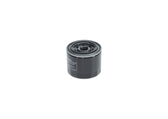 Ölfilter für FIAT FORD IVECO