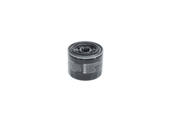 Ölfilter für FIAT FORD IVECO